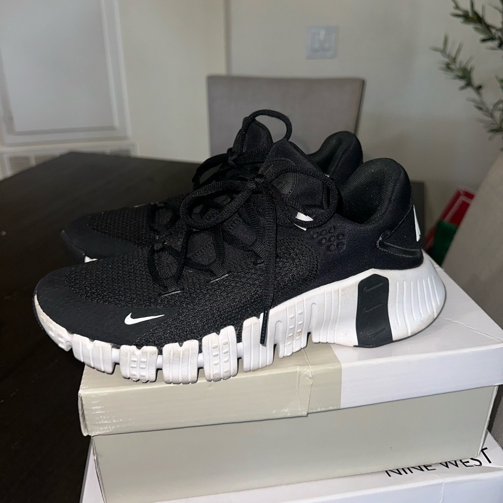 Nike Metcons - Women’s